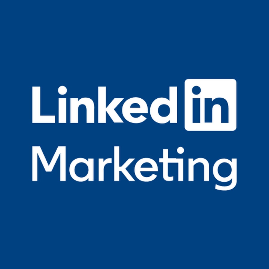 LinkedIn marketing strategies for business growth