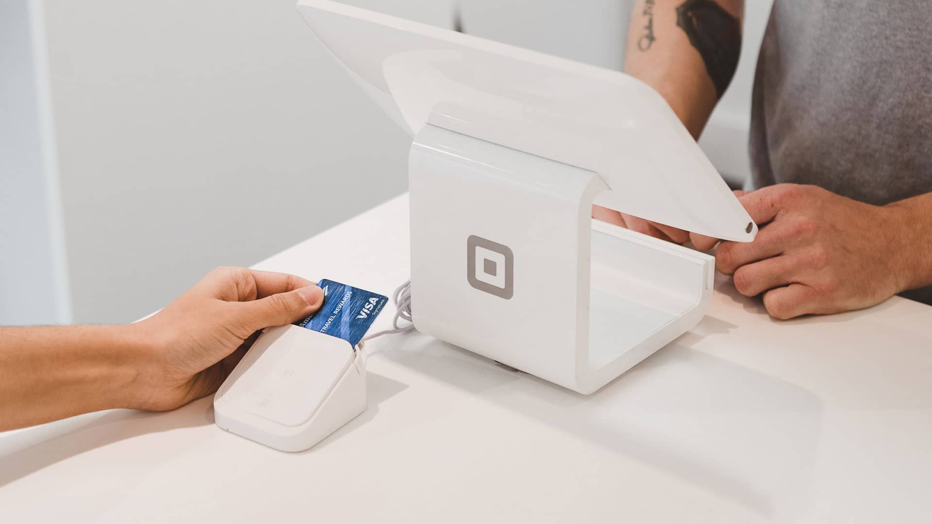 Post-COVID marketing strategies for business recovery