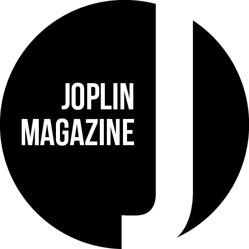 Athena Marketing agency president and founder