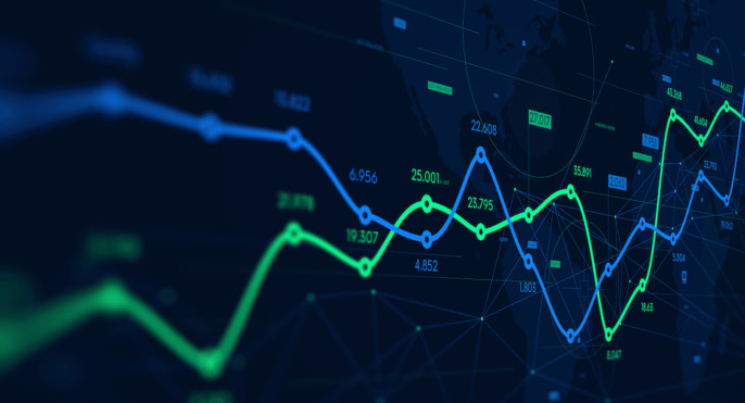 Building a strong brand identity for your business